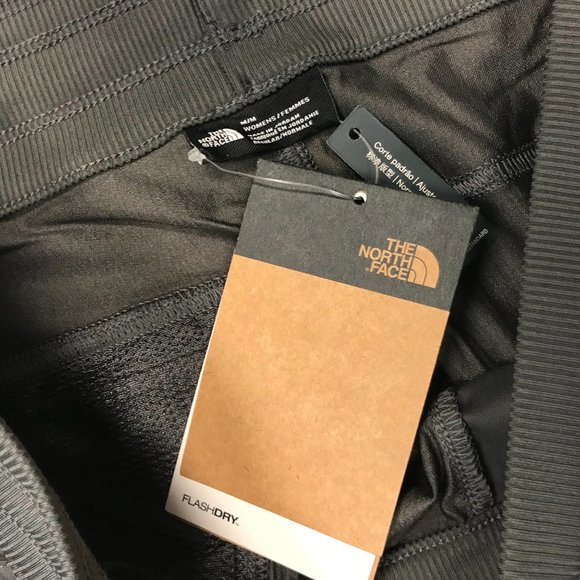 North Face Aphrodite Motion Pant NWT - Picture 3 of 6